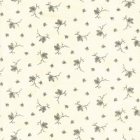 COLLEZIONE ETCHINGS M 44338 11